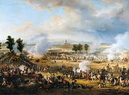 One of those is a tradition of democracy. French Revolutionary Wars Wikipedia