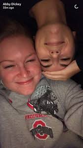 Abby Dickey (@abigail_dickey)