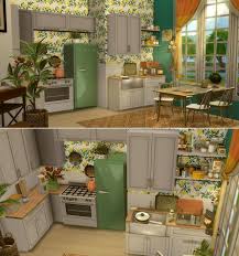 Pin On Sims 4