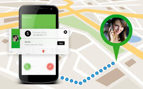 We find phone number location tracker of user and phone call trace gps live . Best Mobile Number Tracker With Google Map Phone Number Tracker