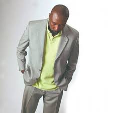 Randy Muller (@RandyMuller)