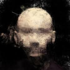 President Donald Trump will be signing an executive order making it easier  for municipalities to remove the homeless from the street. Read more:  https://bit.ly/4f7eYiY