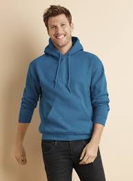 gildan heavy blend hooded sweatshirt 1850