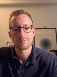 Two teachers, one goal… to teach you to exit, with control, the main 3  inversions., Date : Wednesday 29th October , Time : 4pm, Duration : 90  minutes , Location : Lincoln house, Quarry Bay , Cost : ...