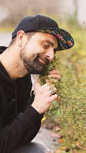 💥Unser Ticketshop für das Erntedankfest 2025 "Abriss Edition" ist ab  sofort geöffnet.💥 Alle Infos sowie Tickets unter:  www.erntedankfest-kevelaer.de Aktuell läuft eine kleine vergünstigte Blind  Phase..in Ca.2 Wochen kommen alle Künstler in wir