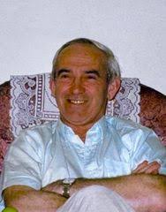 Condolence Book for James (Jimmy) Murphy (Millstreet, Cork)