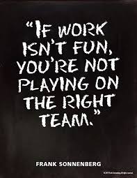 6 Ways To Know You Need A Course Correction Job Quotes Work Quotes Teamwork Quotes