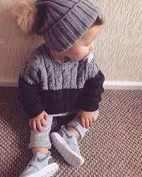 Pin By Jessica Peters Musselman On Nursery Baby Room In 2020 Baby Boy Outfits Baby Boy Fashion Baby Swag