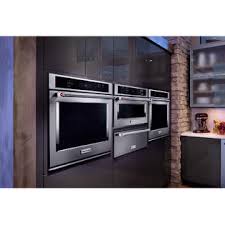 Check spelling or type a new query. Kitchenaid Kowt100ess 30 Warming Drawer Stainless Steel American Freight Sears Outlet