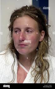 Stephanie paul immagini e fotografie stock ad alta risoluzione