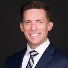 Want to see a horned frog?! TCU Horned Frogs can now go to the Fort Worth  Zoo to pay a visit to our beloved mascot! 🐸 The newly reopened Mountains &  Desert