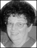 Catherine Infante Obituary (2012)
