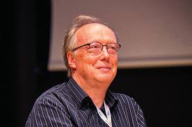 International Conference 2017