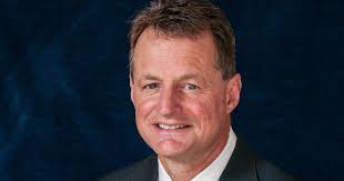 Gardiner Angus Ranch honors renowned K-State agricultural economist