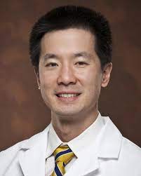See what michael chen (michaellcchen) has discovered on pinterest, the world's biggest collection of ideas. Home Michael Chen Md