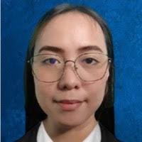 20+ "Arlene Prado" profiles