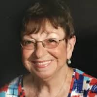 VIRGINIA EVELYN BERNARD, 85, RUSSELL SPRINGS, KY