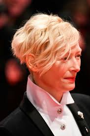 Catherine Apicella (thurnly)