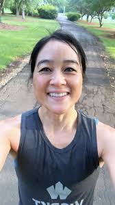 Living with fibromyalgia and finding transformation