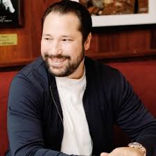 Few folks have bigger hearts than restaurateurs! In proof thereof, our  friends Michelle N. Durpetti and Collin Pierson from the venerable Italian  steakhouse Gene & Georgetti, along with their…