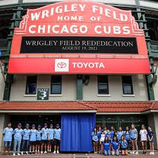 If you want to check female dog names with meaning, then there are lots of articles available on internet. 417w2era5uuzlm