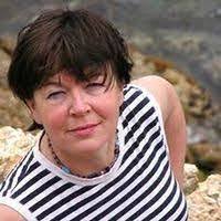 Anna Neider's Instagram, Twitter & Facebook