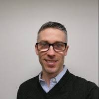 Gordon Chin Email & Phone Number