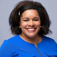 90+ "Natasha Saunders" profiles