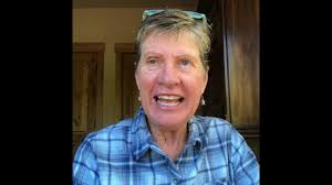 Tutorial: Intro to Lute #3 (part 1)