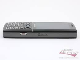 Samsung i550 pictures, official photos