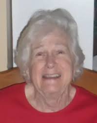Obituary information for Shirley Hicks Gibbs