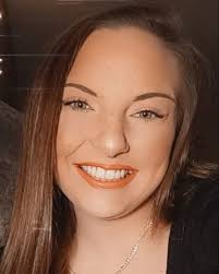 Christina Leeanne Bostwick Obituary June 8, 2025