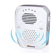 The pest control industry is constantly researching new technologies and products that will advance the way we prevent and manage pests. Https Images Na Ssl Images Amazon Com Images I A1vnaulln7l Pdf