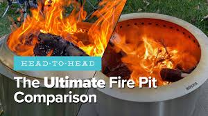 We did not find results for: Breeo Smokeless Fire Pit Sale 08 2021