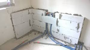 Unser team an produkttestern hat eine riesige auswahl an produzenten hause ausführlichst getestet und wir präsentieren ihnen hier. Badewanne Von Unten Dammen Bauforum Auf Energiesparhaus At