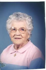 Esther Castillo Family History & Historical Records