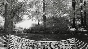 Swing hammock zu spitzenpreisen kostenlose lieferung möglich The 17 Best Hammocks And Swing Chairs To Lounge In Outdoors This Summer Vogue