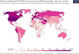 Free for commercial use no attribution required high quality images. Correlation Between Covid 19 Case Fatality Rate And Percentage Of Bcg Vaccination Is It True The Vaccine Is Protective The Egyptian Journal Of Bronchology Full Text