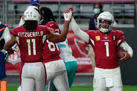 12 watch bills game live online. Buffalo Bills Vs Arizona Cardinals Free Live Stream 11 15 20 How To Watch Tv Options Live Updates Odds Cleveland Com