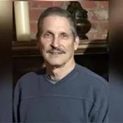 Leddy Family Obituaries