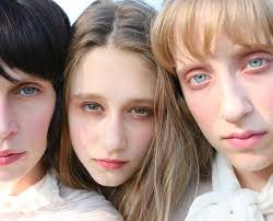 3:04 star buzz 297 просмотров. Laryssa Farmiga Bio Net Worth Age Sisters Parents Career Married Facts About Vera Farmiga Sister Celeb Examiner