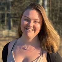 100+ profiler som matchar ”Wadsten”