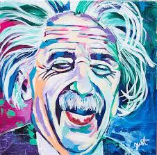 Janice Westfall's Instagram, Twitter & Facebook