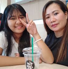 Full of love nanaman tayo Ngayon February 14 mga mii🫰❤️❤️Jhay Ar Mirones  Thank you so much at sa baby girl ko thank you sa pa flowers ate Justine  ❤️🫰