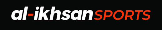 The muslim outlet chain sold a sports equipment and apparel. Al Ikhsan Sports Sdn Bhd Linkedin