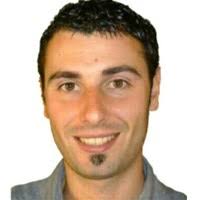 100+ "Luis Joaquin Joaquin" profiles