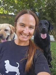 Help him somebody!!!!! #petchallenge