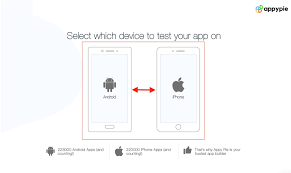 Transparent screen is a free software for android, that belongs to the category 'personalization'. Splash Screen Generator Android Ios App Splash Screen Design Online