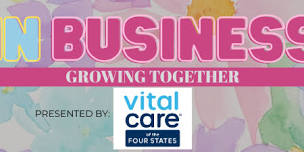 Women in Business Brunch