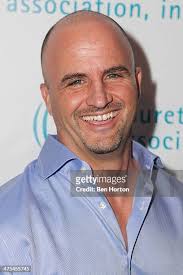 87 Hugh A Drum Stock Photos, High-Res Pictures, and Images